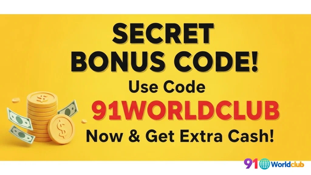 The Ugly Truth | 99% of "Secret Code" Websites Are Traps